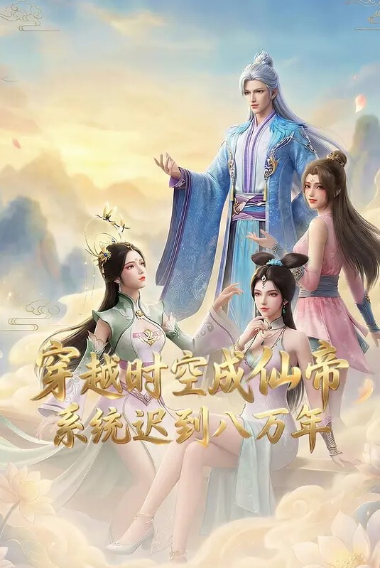 高颜值女神『沫诺』的绿帽私拍合集 - 91爆料