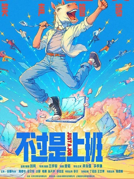 反差.孕妇..怀孕7.月做爱要内.射插的深.一点骚的不.行 - 91爆料