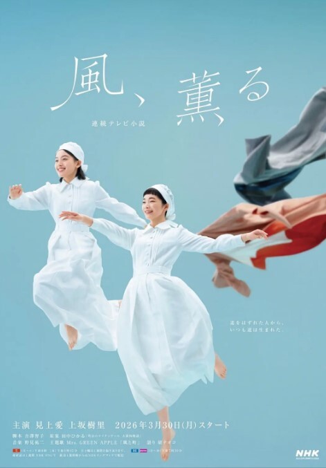 【独家泄密】反差骚母狗刘娅婷不雅自拍流出，婚前婚后各种撩骚，露脸自慰流白浆 - 91爆料