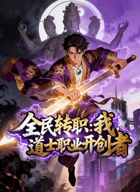 陈总探花性感包臀裙长腿萌妹子穿上情趣女仆装黑丝69口交舔弄大力猛操呻吟娇喘 - 91爆料