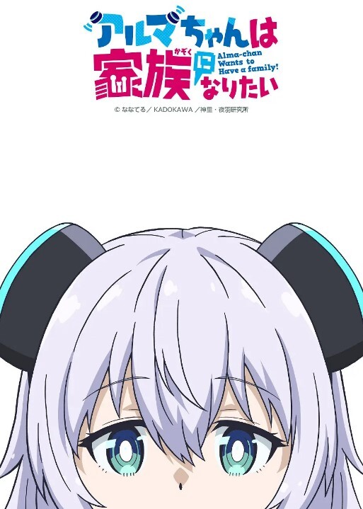 “FUCK！我操！我操！太爽啊，操！太爽了！啊~”某约炮大神专约女留学生，极品学生妹被干的高潮爽到直爆粗口 - 91爆料