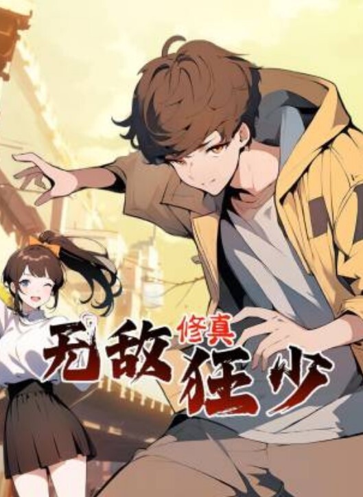 20205781414用户上传偷拍性感模特裙底 - 91爆料