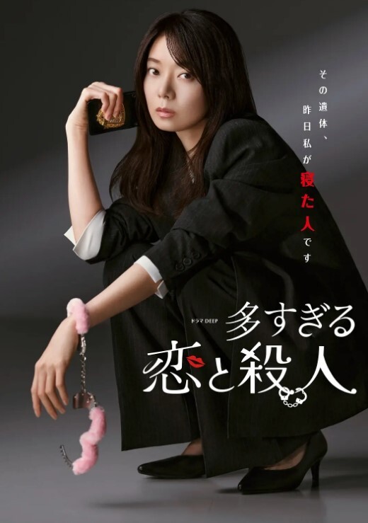 高端外围颜值不错粉衣紧身裤小美女苗条精致萌萌性感亲吻吸吮哦哦娇吟真销魂 - 91爆料