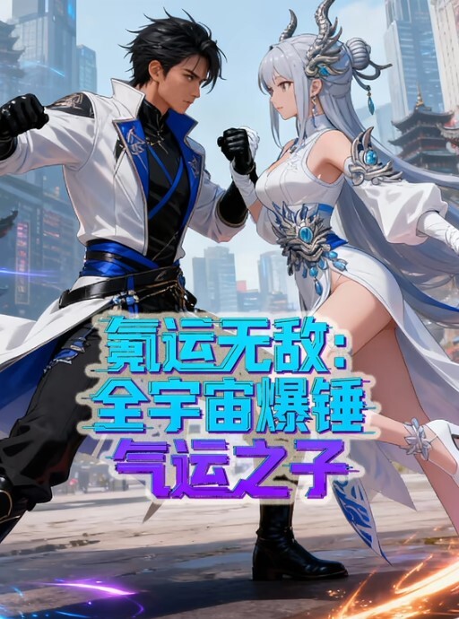 黑客破解摄像头偷拍妈妈换衣服要上街露出奶子问小朋友吃不吃 - 91爆料