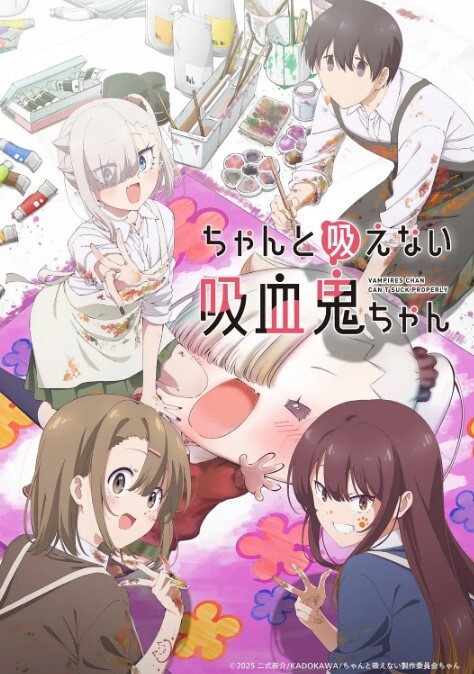 10musume 122823_01 めがね素人 〜地味目なめがねっ娘のパイパンオメコを嗜む〜新藤瑞季 - 91爆料