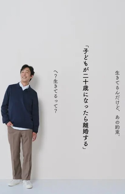 真实小青年开房3P露脸，白嫩反差妹子，手握一根屌，屄洞还被一根屌抽插，画面好淫乱 - 91爆料