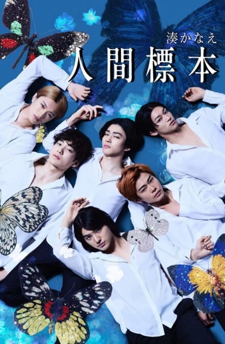 约炮大神【超级赛亚人】原创，露脸才是王道，约炮高尔夫兼职陪练，蜜桃臀学生妹，操的激情如火 - 91爆料