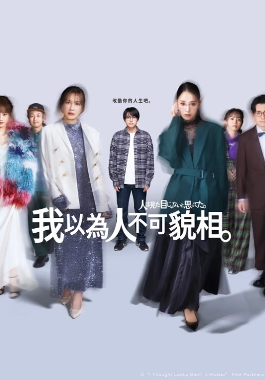 熟女大姐人家怎么十分钟搞的出来他们没见过几个女人舒服吧嗯我操逼就是舒服身材丰满被小哥操的很舒坦 - 91爆料