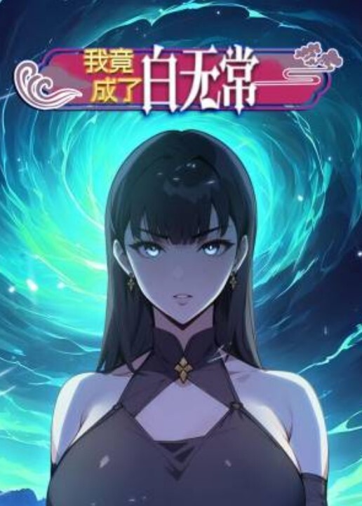 给人一种欲拒还迎的感觉，必须深喉口交，后入骚穴 - 91爆料