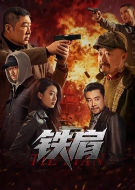私密交流群真实绿帽男分享，带着骚妻找单男SPA催情推油按摩，骚妻被肏他在旁边打飞机_ - 91爆料