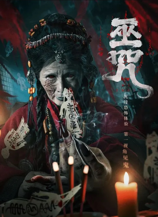 乖乖女大学生被男友狠狠调教，喜欢温柔舌舔，主动深喉口交。后入姿势也慢慢被开发出来，开始学着骑乘蠕动做爱。 - 91爆料