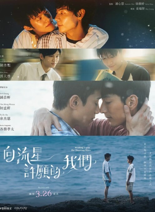 压抑的欲望. - 91爆料