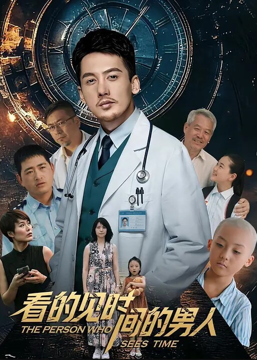 【宁波情侣顶级性爱】约单男怼操02年学妹母狗粉逼 - 91爆料
